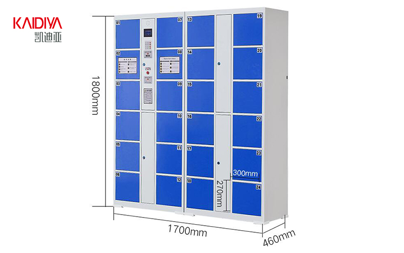 电子存包柜.jpg
