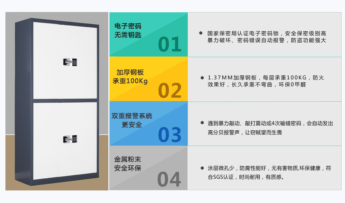 香蕉视频导航网站香蕉视频下载安装污功能