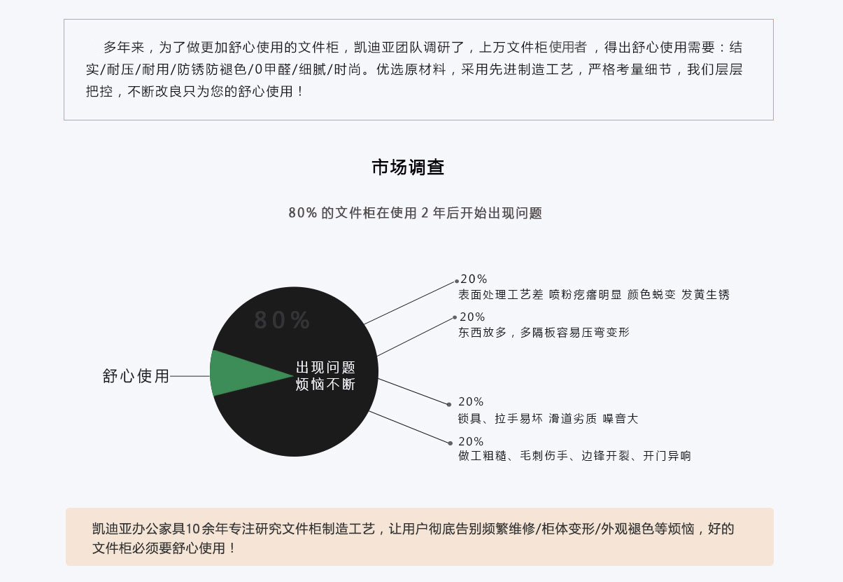 香蕉视频下载APP污故障