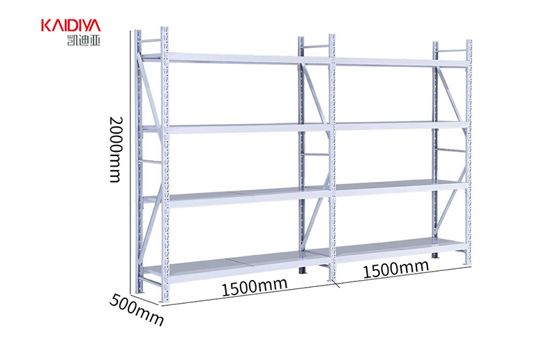 轻型仓储货架批发.jpg