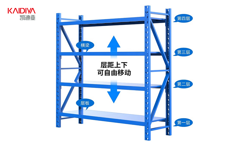 仓储货架5.jpg