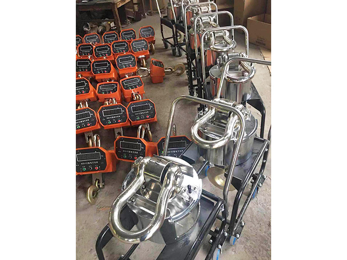 电子香蕉视频下载安装污