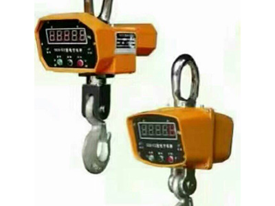 电子香蕉视频下载安装污