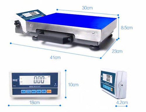 香蕉视频下载APP污