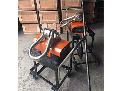 香蕉视频下载安装污/吊钩秤